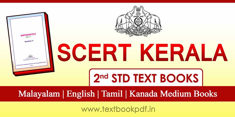 kerala class 7 english textbook pdf part 2 malayalam medium