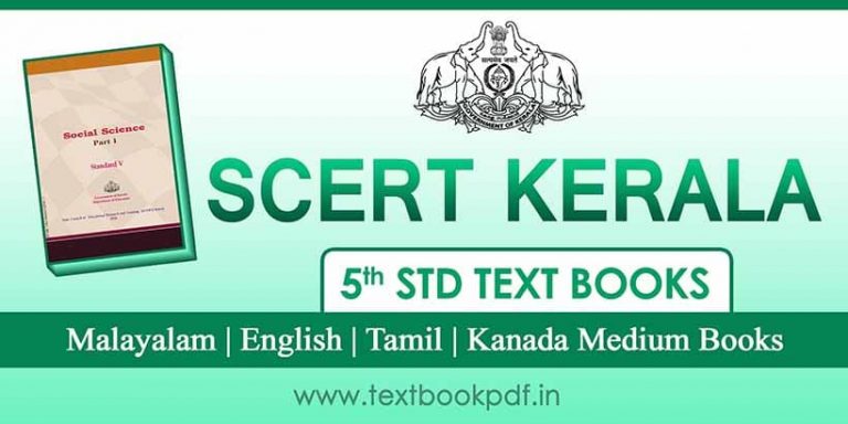 cbse class 5 malayalam textbook pdf