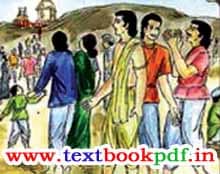 7th Standard Tamil Guide - naalvagai kurukangal - Padathuku Poruthaman Palai Eluthuga