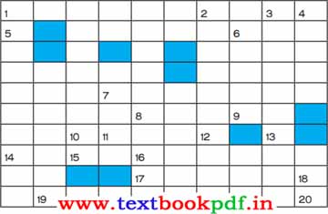 11th Standard - meithirutha kuridugal - Kurukelthu puthir